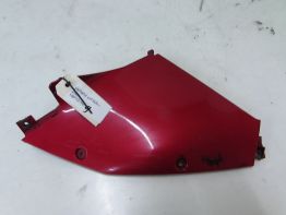 Rechter binnenkuip Yamaha YZF 600 Thundercat