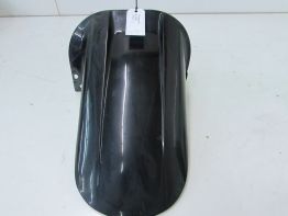 Achterspatbord Yamaha YZF R1