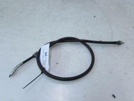 Kilometerkabel Suzuki GSX F 1100