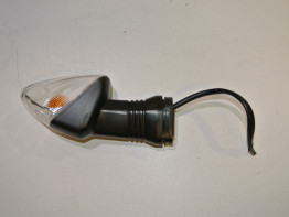 Knipperlicht Kawasaki Z 750