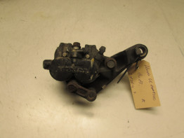 Bremssattel Bremszange Honda Goldwing GL