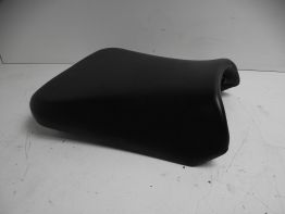 Seat Yamaha YZF 750