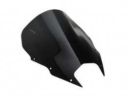 Scheibe Windschild Yamaha FZ8