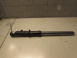 Voorpoot links compleet Kawasaki ZZR 1100