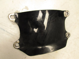 Voorspatbord Kawasaki GTR 1000