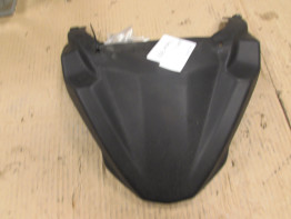 Kotflugel vorne Yamaha Tracer 900