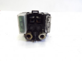 Starter Relay Yamaha FZR 600