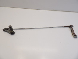 Brake rod Honda VF 700 750 C Magna