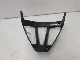 Cowl V shape under Yamaha YZF R1