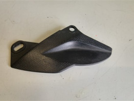 Kettingkast Aprilia RSV 1000