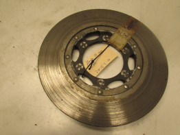 Remschijf voor Honda Goldwing GL