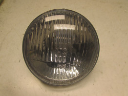 Koplamp Yamaha V max