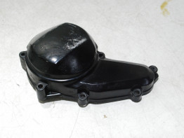 Engine cover Yamaha FAZER 600