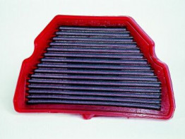 Air cleaner Honda CBR 600 F