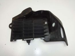 Radiator toebehoren Honda TRANSALP
