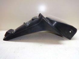 Rear fender Yamaha XJ 900 F
