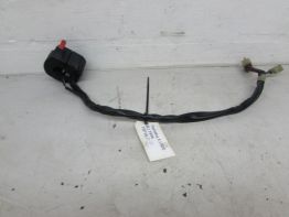 Stuurschakelaar Yamaha XJ 600 Diversion