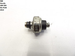 Motorblock Sonstiges Honda CBR 500 R