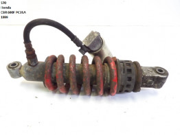 Achterschokbreker Honda CBR 600 FS Sport