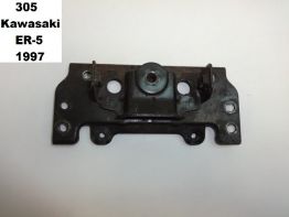 Frame - onderdelen Kawasaki ER 5
