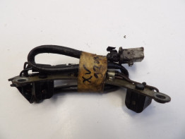 Impulsgeber Yamaha XV 920