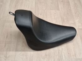 Sitzbank Harley Davidson Fatboy