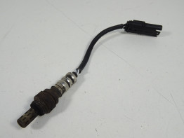 Lambda sensor BMW R 1200 RT