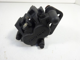 Brake caliper right front Kawasaki VERSYS 650