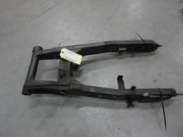 Achterbrug Kawasaki Z 800