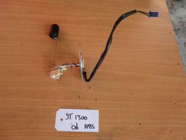 Fuel level meter Honda ST 1300 Pan European