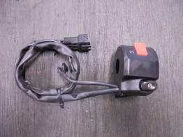 Stuurschakelaar rechts Kawasaki 650 Vulcan S