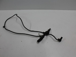 ABS Sensor fuhler vorne BMW S 1000 RR