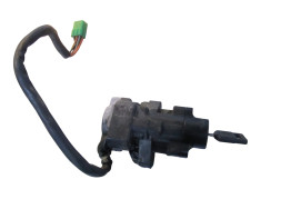 Zundschloss Suzuki GSF 600 650 Bandit 