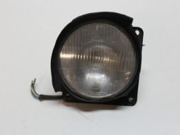 Koplamp Honda VFR 750 R - RC30