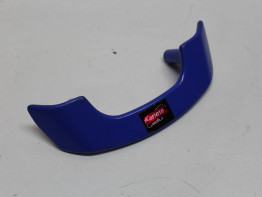 Achterhandvat Kawasaki ZXR 750