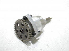 Oliepomp Kawasaki ZXR 750