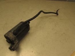 Startmotor Honda ST 1100 Pan European