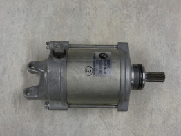 Startmotor BMW S 1000 RR