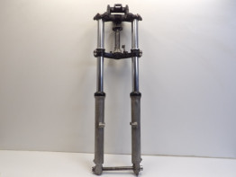 Voorpoten compleet Yamaha XS 1100