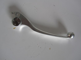 Remhandle Suzuki GSF 600 650 Bandit 