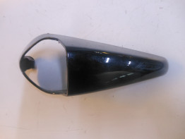 Knipperlicht links voor Honda VFR 750