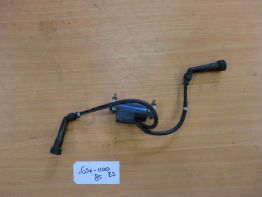 Bobine Suzuki GSX 1100 EF ES