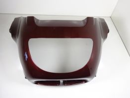 Topkuip BMW K 1200 LT