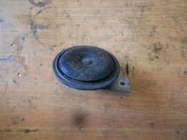 Claxon Yamaha YZF R6