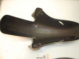 Voorspatbord Honda ST 1100 Pan European