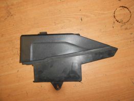 Rechter zijkuip klein Yamaha XJ 900 S Diversion
