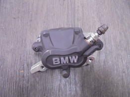 Achter remklauw BMW R Nine T