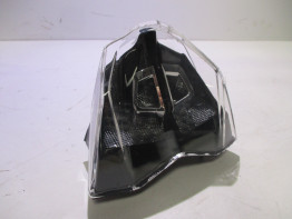 Rucklicht BMW R 1250 RS