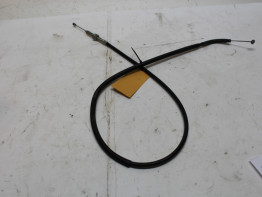 Koppelingskabel Honda CBF 250