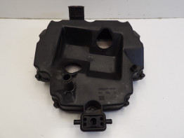 Luftfiltergehäuse Honda Deauville 650 - 700